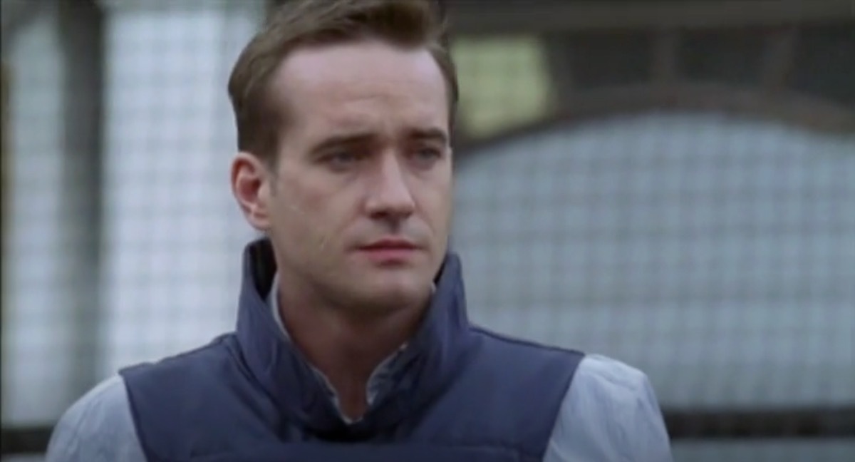 Real Great Britain vid cover page